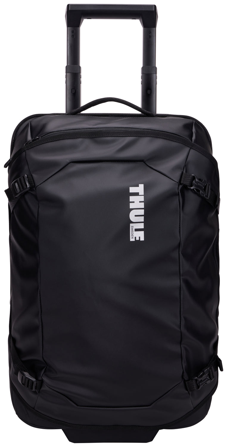 Thule Chasm Carry On. Sort