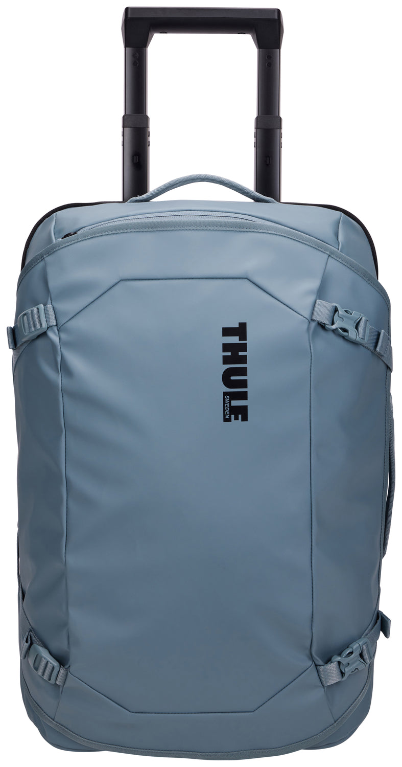 Thule Chasm Carry On. Pond