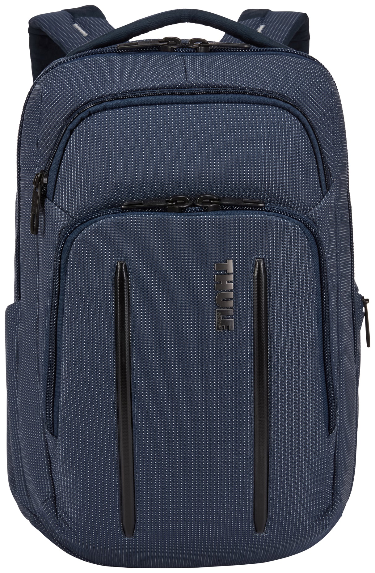 Thule Crossover 2 Backpack 20L. Dress Blue