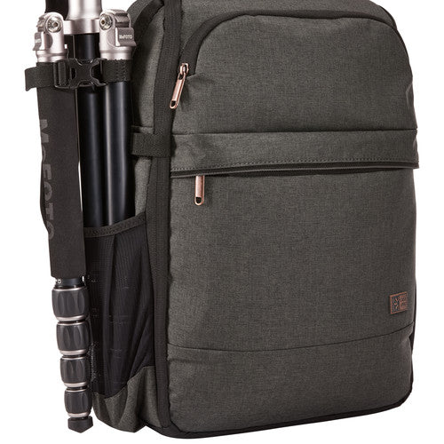 Case Logic Era Large Camera Backpack. Sort