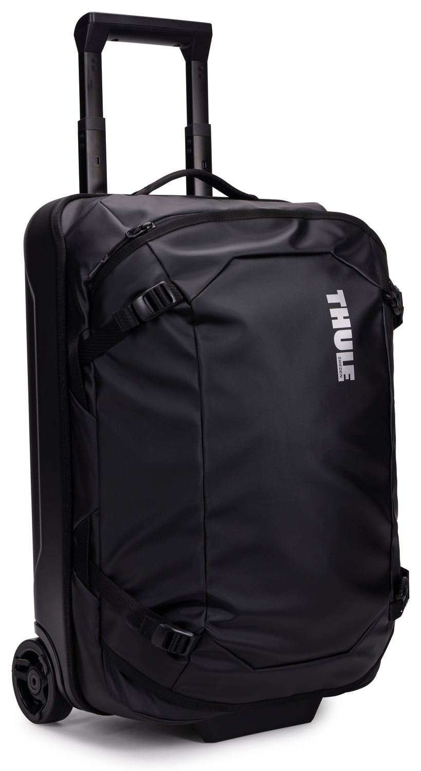 Thule Chasm Carry On. Sort