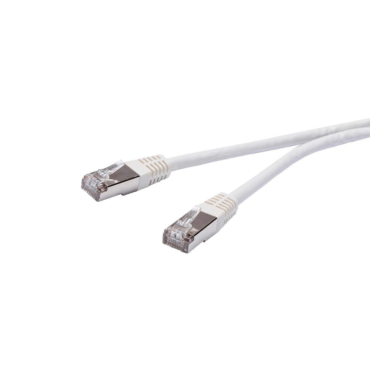 Vivanco Cat 6 netværkskabel