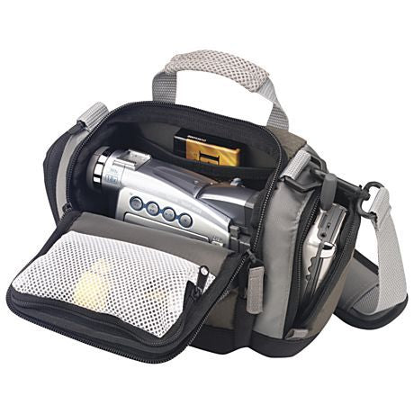 Case Logic Sport Line Compact Camcorder Case