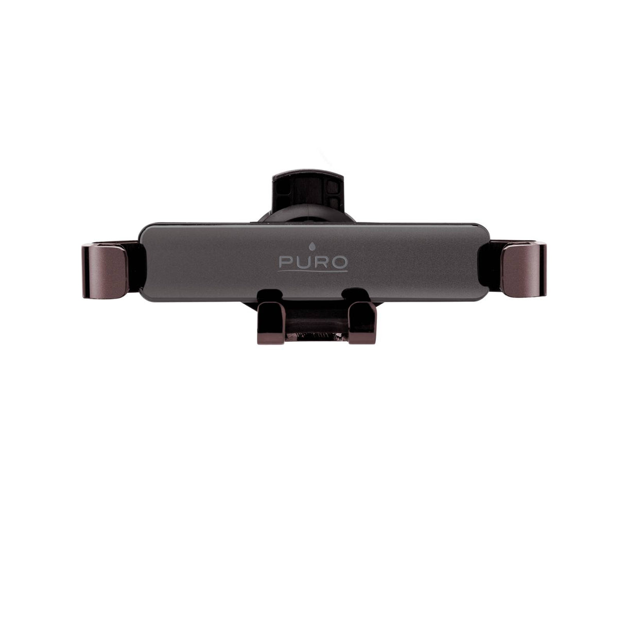 PURO Gravity Universal bilholder