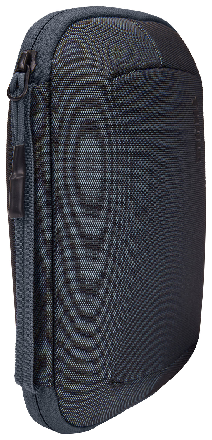 Thule Subterra 2 PowerShuttle Medium. Dark Slate