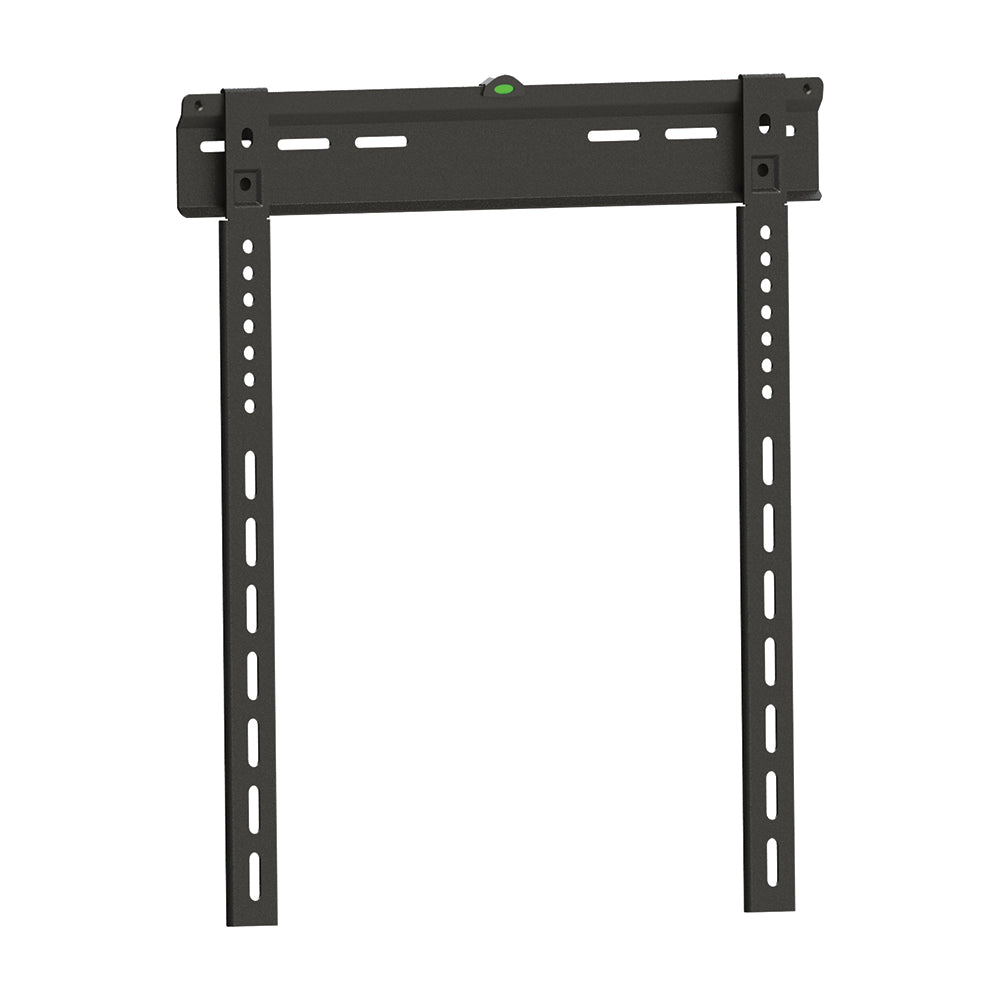 Sinox One TV vægbeslag 32"-55". Sort