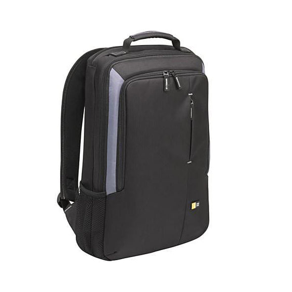 Case Logic 17" Laptop Backpack. Sort