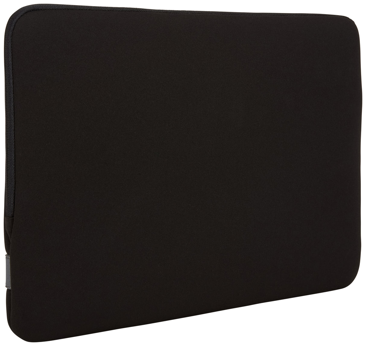 Case Logic Reflect 14" Laptop Sleeve. Sort