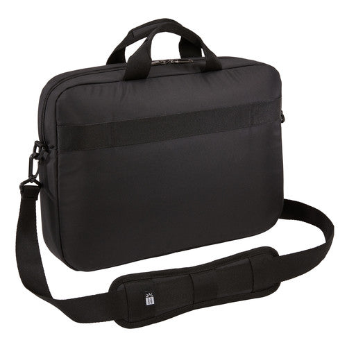Case Logic Propel 14" Attaché. Sort