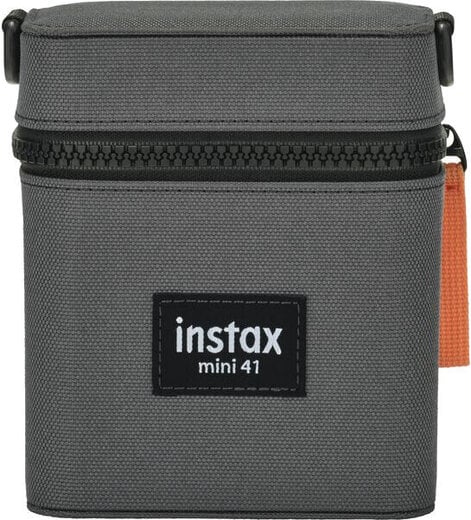 Instax Mini cover