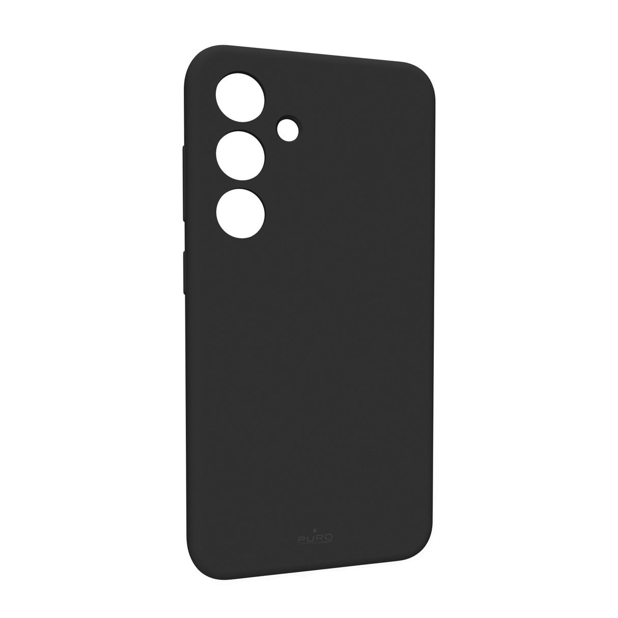PURO ICON-cover til Samsung Galaxy S24