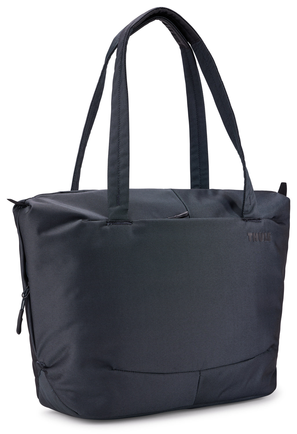 Thule Subterra 2 Tote. Dark Slate