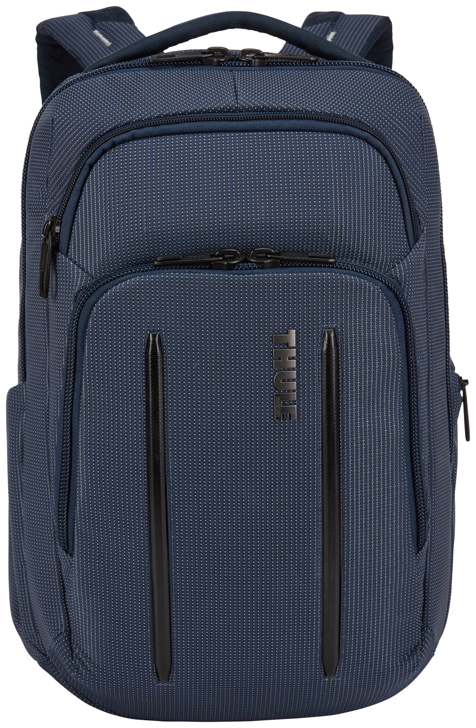 Thule Crossover 2 Backpack 20L. Dress Blue