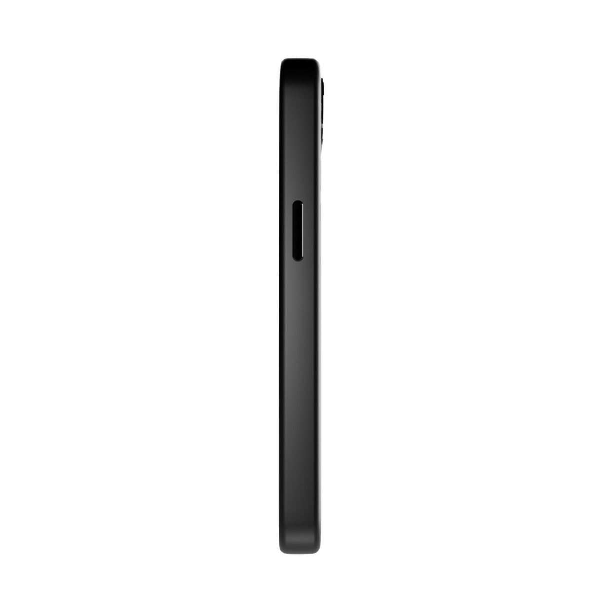 PURO Icon Mag Pro Cover til iPhone 16e
