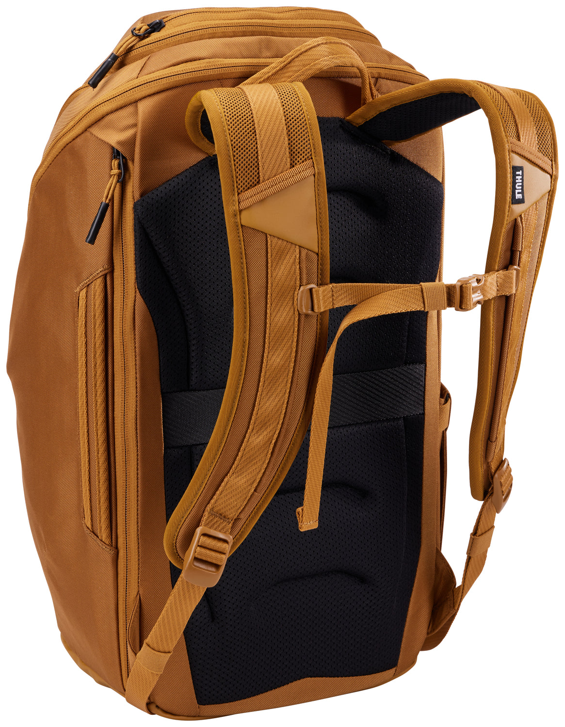 Thule Chasm Laptop-rygsæk 26L. Golden