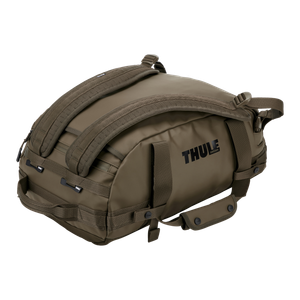 Thule Chasm 30L rejsetaske. Mørk khaki