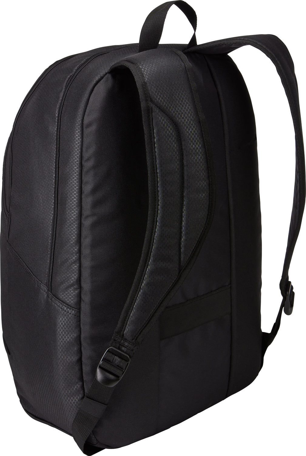 Case Logic Prevailer 17" Backpack. Sort