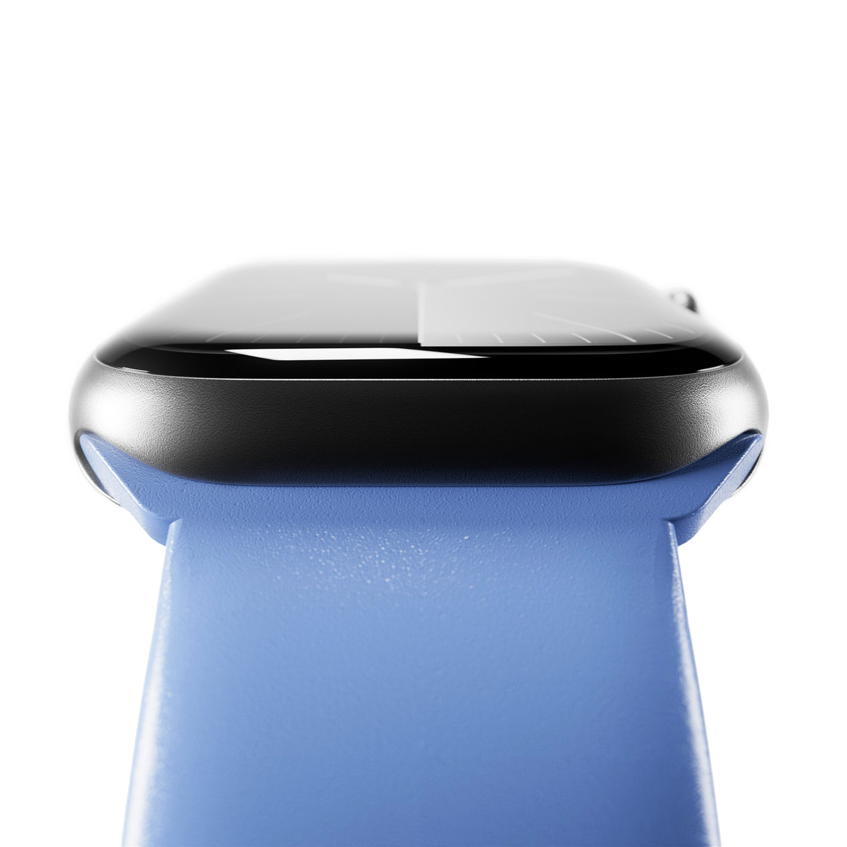 PURO ICON-rem til Apple Watch 42-44-45-46-49mm