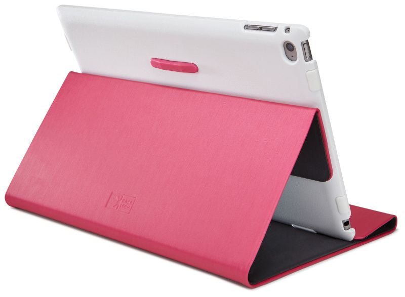 Case Logic Rotating Folio til iPad Air 2®. Phlox
