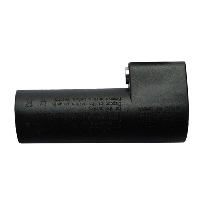 Batteri til opvarmede handsker, tøfler og hætte, GE33