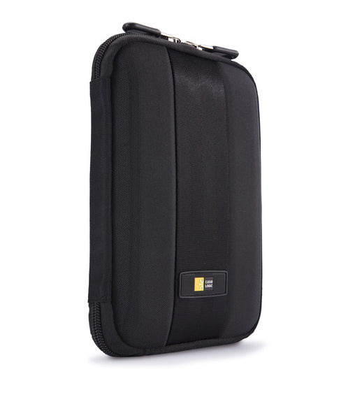Case Logic Tablet Bag up to 8". Black