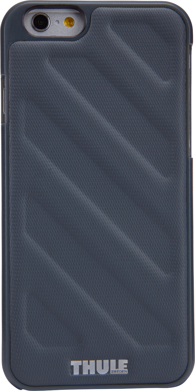 Thule Gautlet Case for iPhone 6 Plus/6s Plus