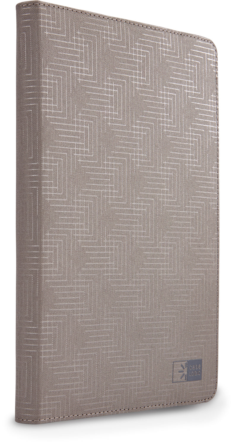 Case Logic 9"-10" Tablet Bag. Morel
