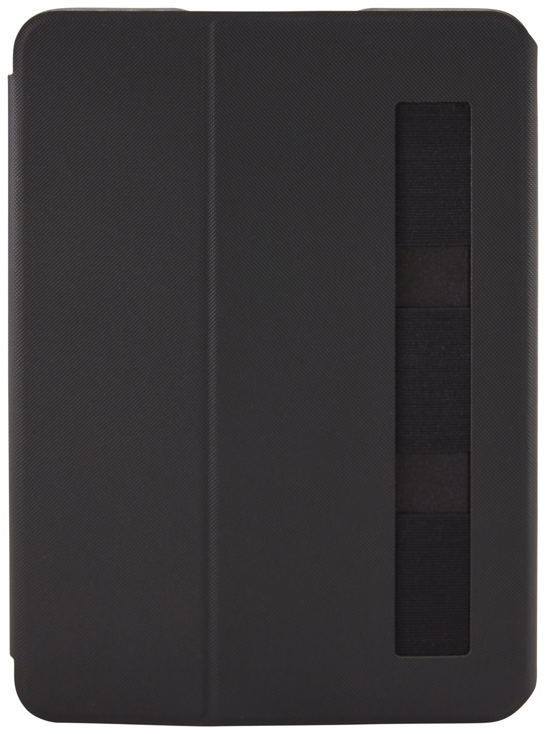 Case Logic Snapview Case til 10,9" iPad Air®. Sort