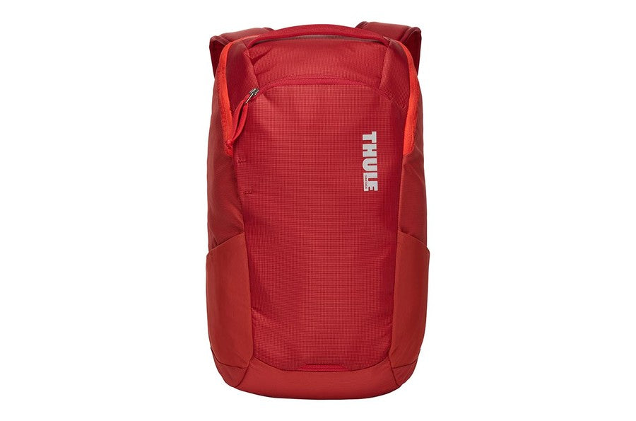 Thule EnRoute Backpack 14L. Red Feather