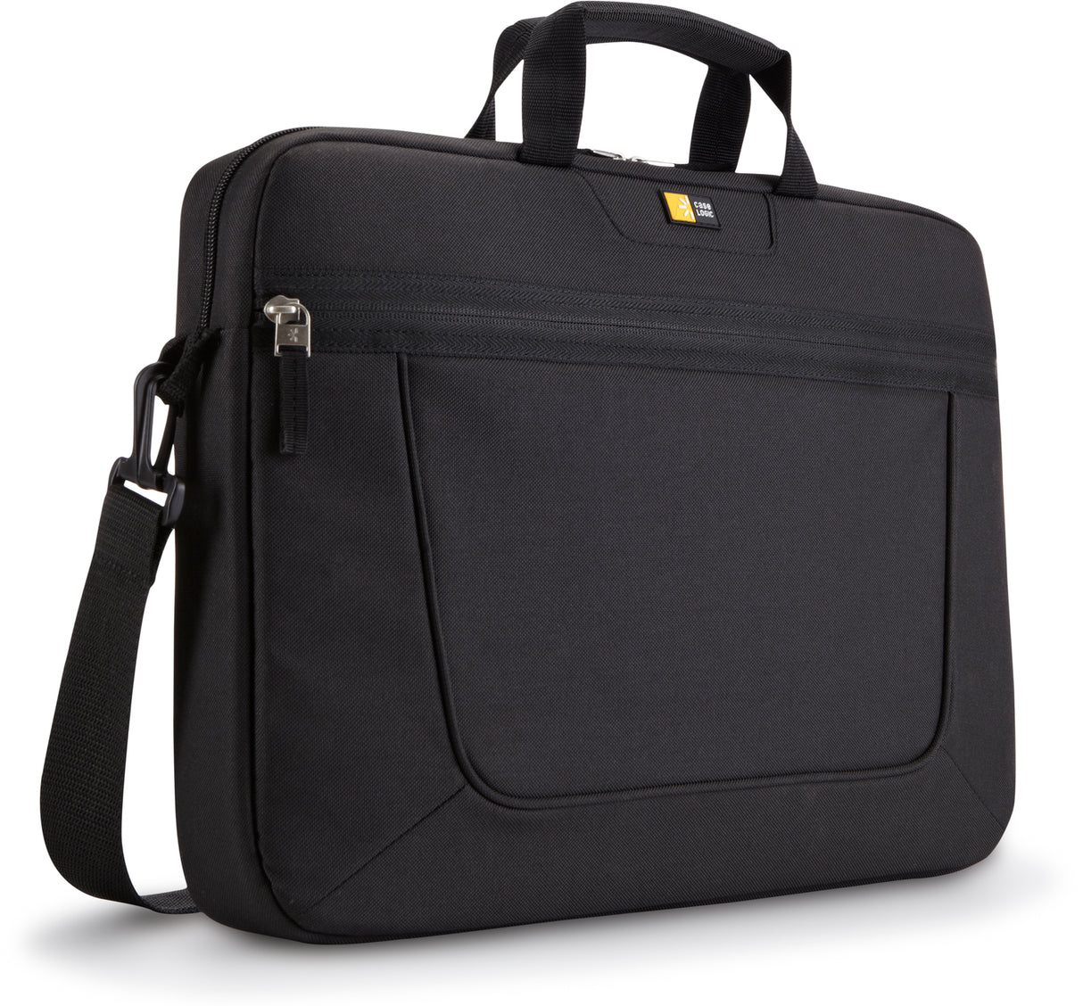 Case Logic 15,6" Top Loading Laptop Case. Sort