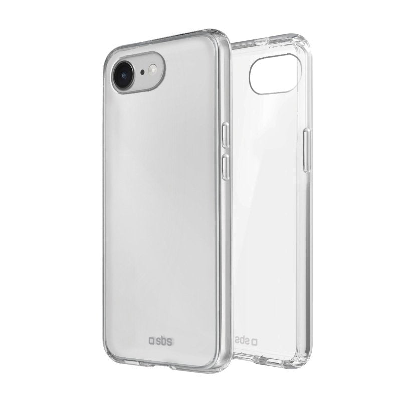 SBS Skinny cover til iPhone 16e