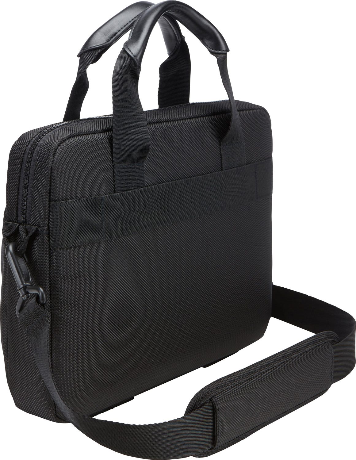 Case Logic Bryker 11,6" Attaché. Sort
