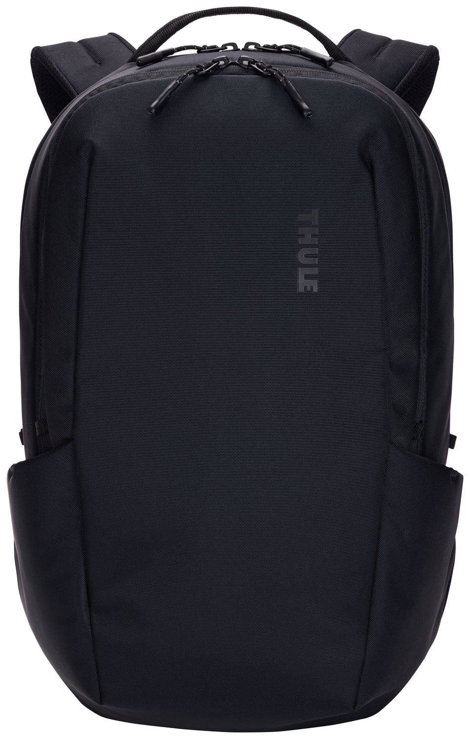 Thule Subterra 2 BP 21L. Sort