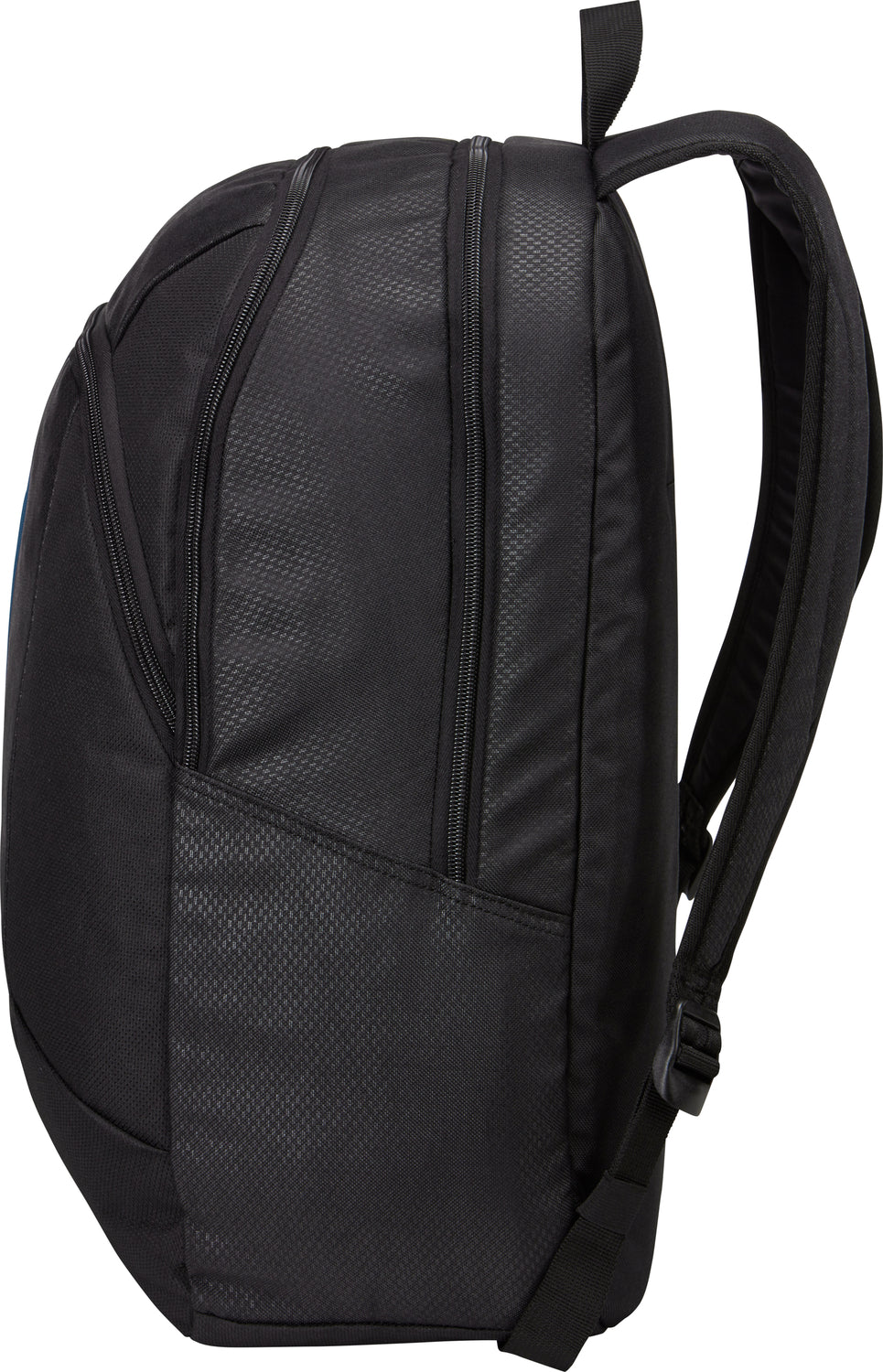 Case Logic Prevailer 17" Backpack. Sort