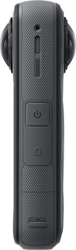 Insta360 X5 Essentials Bundle