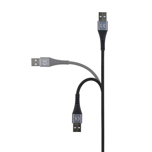 Intenso 7901100 USB-kabel
