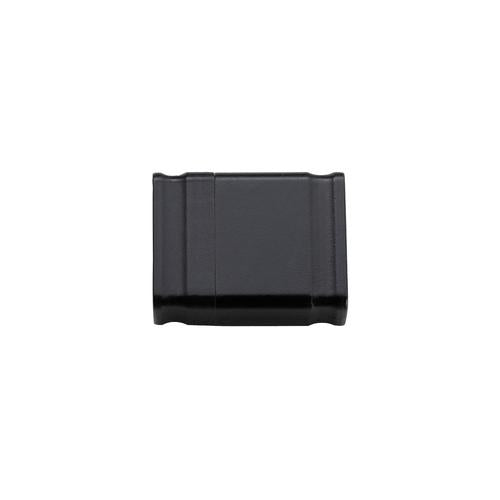 Intenso Micro Line USB flash drive 32 GB USB Type-A 2.0 Black