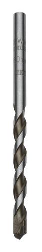 IRWIN 10501934 drill bit Twist drill bit