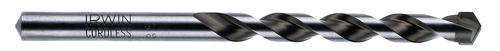 IRWIN 10501934 drill bit Twist drill bit