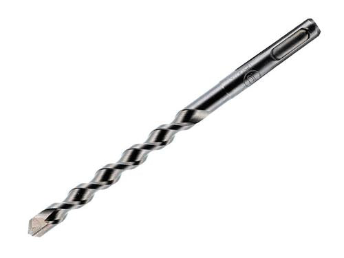 IRWIN 10501965 drill bit Twist drill bit 1 pc(s)