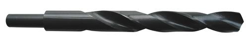 IRWIN 10502409 drill bit Twist drill bit 1 pc(s)