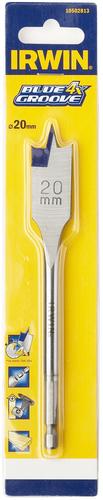 IRWIN 10502815 drill bit Spade drill bit