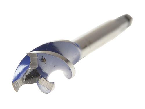 IRWIN 10506620 drill bit Lip drill bit 1 pc(s)