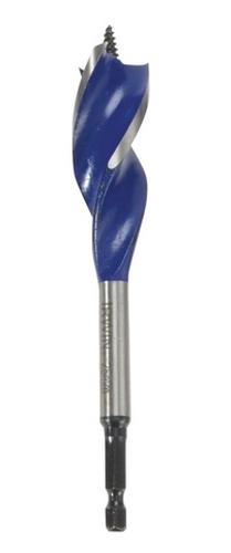 IRWIN 10506624 borehoved Kant borehoved 1 stk