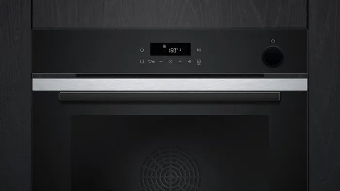 Siemens HR272GES3 ovn til indbygning