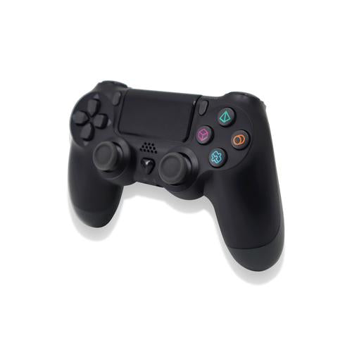 jWIN 7005 Sort Gamepad PC, PlayStation 4