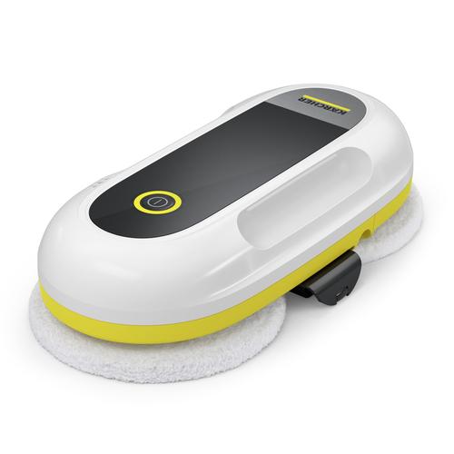 Karcher RCW 2