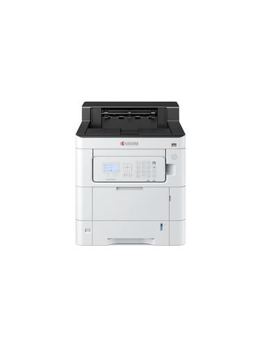 KYOCERA ECOSYS PA4500cx Printer A4 Farg 45ppm Colour 1200 x 1200 DPI