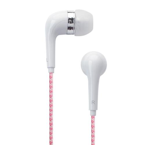 Lenco Xemio-861 MP4 player 8 GB Pink