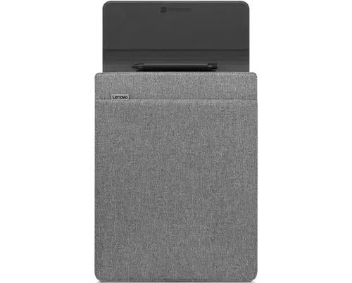 Lenovo GX41K68624 taske og etui til laptop 36,8 cm (14.5") Grå